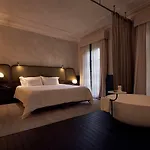 Novotel Ferrand Polydome 4*