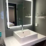 Novotel Ferrand Polydome Clermont-Ferrand