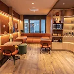 Novotel Ferrand Polydome Клермон-Ферран