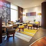Novotel Ferrand Polydome Hotell Clermont-Ferrand