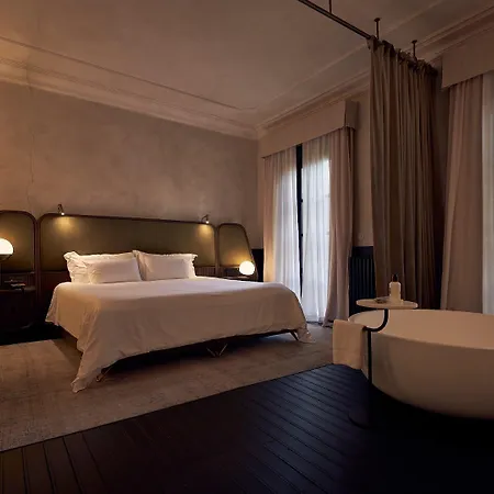 Novotel Ferrand Polydome 4*