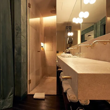 Novotel Ferrand Polydome 4* קלרמונט-פרנד