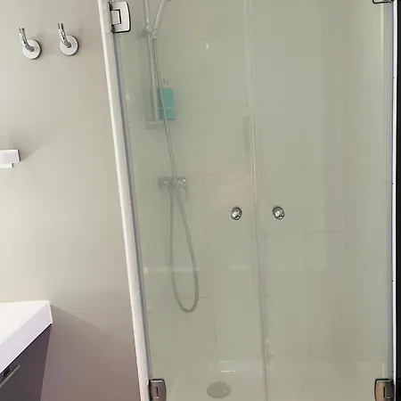 Novotel Ferrand Polydome 4* Clermont-Ferrand