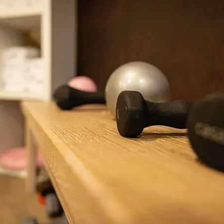 Novotel Ferrand Polydome Отель Клермон-Ферран