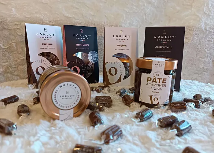 Novotel Ferrand Polydome 4* Clermont-Ferrand